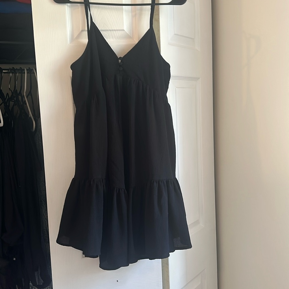 Urban Outfitters dress
